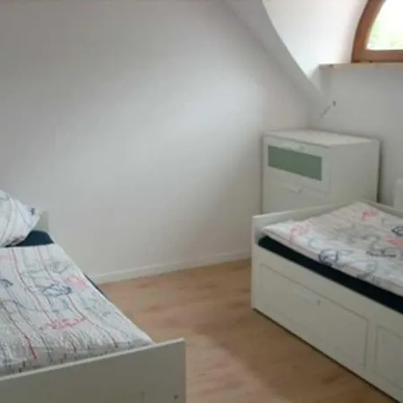 Captains Haus Dh-45181 *